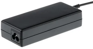 Akyga Zasilacz sieciowy AK-ND-58 do notebooka 19,5V/3,33A 65W 4.5x3.0 mm + pin AK-ND-58 - Zasilacze do laptopów - miniaturka - grafika 2