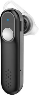 Dudao U7S Czarna - Słuchawki bluetooth Dudao U7S Czarna - Słuchawki bluetooth - miniaturka - grafika 1