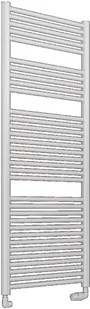 Radox Grzejnik Łazienkowy Radox Sunny 1800x600mm KAT.R.SU.WM.1800.600 - Grzejniki łazienkowe Radox Grzejnik Łazienkowy Radox Sunny 1800x600mm KAT.R.SU.WM.1800.600 - Grzejniki łazienkowe - miniaturka - grafika 1