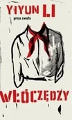 Literatura przygodowa - Czarne Włóczędzy Yiyun Li - miniaturka - grafika 1