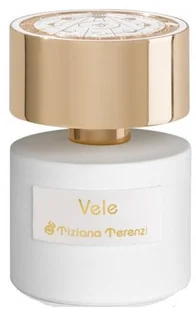 Tiziana Terenzi Vele woda perfumowana 100ml - Wody i perfumy unisex - miniaturka - grafika 2
