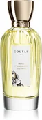 Wody i perfumy damskie - GOUTAL PARIS Goutal Paris Eau D'Hadrien mixt EDP Vapo, 100 ML 600110683 - miniaturka - grafika 1