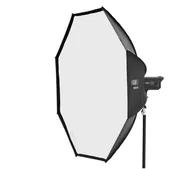 Softboxy - GlareOne Softbox GlareOne Octa 150 PRO - miniaturka - grafika 1