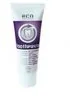 PRO-ECO ECO; COSMETICS SONETT Pasta do zębów z czarnuszką 1132015 - Pasty do zębów - miniaturka - grafika 3