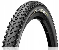Opony rowerowe - Continental opona Cross King 29x2.0 Performance - miniaturka - grafika 1