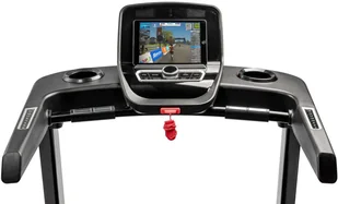 Flow Fitness BIEŻNIA ELEKTRYCZNA PERFORM T2i FFP19502 - Bieżnie Flow Fitness BIEŻNIA ELEKTRYCZNA PERFORM T2i FFP19502 - Bieżnie - miniaturka - grafika 13