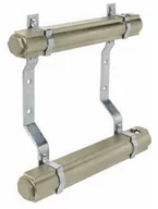 Akcesoria grzewcze - Rozdzielacz 5 Obw. Do C.o. - miniaturka - grafika 1