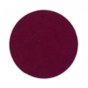 Deski do krojenia - Kela Alia - 4 filcowe podkładki, wiśniowe, KE-12334 - miniaturka - grafika 1