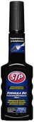 Pozostałe narzędzia ogrodowe - STP Formuła  do czyszczenia wtryskiwaczy silników diesla 0 2 l - miniaturka - grafika 1