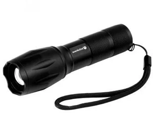 everActive Everacitve latarka 10W 600lm! - Latarki - miniaturka - grafika 2