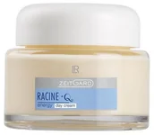 Kremy do twarzy - LR ZEITGARD Racine Q10 krem na dzień 28500 - miniaturka - grafika 1