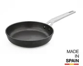 Patelnie - Valira Aire poele 22 cm  Valira  FDS-014756 VAA464925 - miniaturka - grafika 1