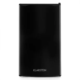 Lodówka Klarstein CO2-AlleinversorgerB - Lodówki - miniaturka - grafika 2