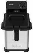 Frytkownice - Tefal Family Pro Access FR5030 - miniaturka - grafika 1
