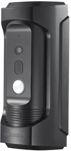 Euratech Hikvision <strong /strong>DS-KB8112-IM HIKVISION DS-KB8112-IM - Wideodomofony - miniaturka - grafika 8