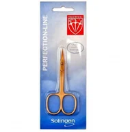 Akcesoria do paznokci - Tradition 3 swords Nożyczki do skórek PF 2003 G 8A08-6493A - miniaturka - grafika 1