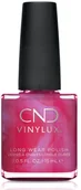 Lakiery do paznokci - CND Lakier Vinylux Tutti Frutti #155 15 ml - miniaturka - grafika 1
