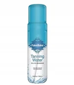 Samoopalacze - FAKE BAKE Tanning Water Samoopalacz pianka 50ml - miniaturka - grafika 1