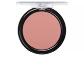 Róże do policzków - Rimmel Maxi Blush Powder róż do policzków 006 Exposed 9g 62790-uniw - miniaturka - grafika 1
