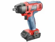 Klucze pneumatyczne - Wiartarka udarowa EXTOL PREMIUM 8891810 - miniaturka - grafika 1