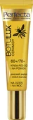 Kosmetyki pod oczy - Perfecta Botulux krem pod oczy 15ml - miniaturka - grafika 1