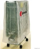 Tenis stołowy - Sponeta POKROWIEC NA STÓŁ 123058 - miniaturka - grafika 1