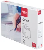 Koperty - ELCO Elco 74523.12 Office, kopert C4, 120 G, biały 74523.12 - miniaturka - grafika 1