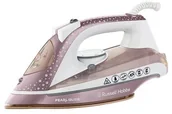 Żelazka - Russell Hobbs Pearl Glide Rose 23972-56 - miniaturka - grafika 1