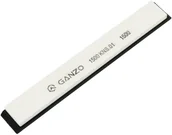 Ostrzałki do noży - Ganzo Kamień ceramiczny 1500 do Ganzo Touch Pro (265-056) KOL.265-056 - miniaturka - grafika 1