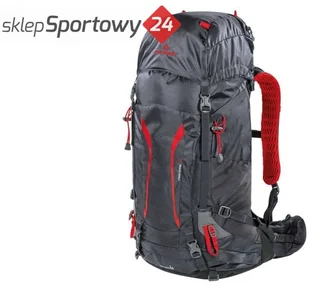 Ferrino plecak turystyczny Finisterre 28 - Plecaki - miniaturka - grafika 2