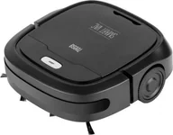 Roboty sprzątające - Teesa SMART VAC TSA5030 - miniaturka - grafika 1
