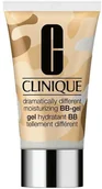 Kremy do twarzy - Clinique iD Dramatically Different Moisturizing BB-Gel 50ml 97911-uniw - miniaturka - grafika 1