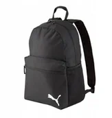 Plecaki - Puma teamGOAL 23 Core plecak 03 Rozmiar duży! - miniaturka - grafika 1