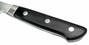 Satake Cutlery Satake Daichi Nóż szefa 20cm 805-544 - Noże kuchenne - miniaturka - grafika 4