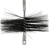 Kominy i akcesoria - Vorel Wycior kominowy k175 - miniaturka - grafika 1