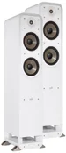Głośniki i kolumny - Polk Audio Signature S55E biały - miniaturka - grafika 1