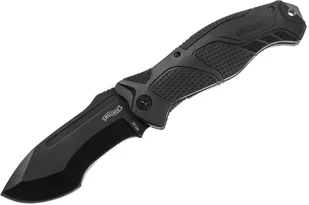 UMAREX Nóż składany Walther Outdoor Survival Knife 440 (5.0761) - Noże - miniaturka - grafika 3