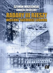Radary III Rzeszy - Historia świata - miniaturka - grafika 2