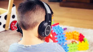 MEE Audio KidJamz 3 - Słuchawki - miniaturka - grafika 19