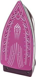 Clatronic DBS 3749 - Żelazka - miniaturka - grafika 2