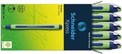 Flamastry - Schneider Xpress cienkopis 190003 - miniaturka - grafika 1