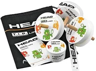 Tenis ziemny - Head Tip Lines Set 287261 - miniaturka - grafika 1