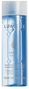 Lumene Calm Delikatny płyn do demakijażu 100ml 1234595773 - Płyny do demakijażu Lumene Calm Delikatny płyn do demakijażu 100ml 1234595773 - Płyny do demakijażu - miniaturka - grafika 1