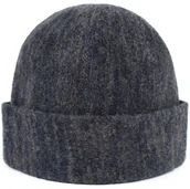 Czapki damskie - Art of Polo Czapka Lucynka - miniaturka - grafika 1