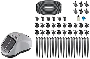 Zestaw nawadniania Aqua Magic kropelkowy 80630000 - Inne akcesoria do nawadniania - miniaturka - grafika 3