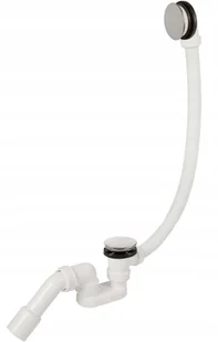 Durasan Syfon Korek Sitko Do Zlewozmywaka Śruba 4 cm Zlew - Syfony - miniaturka - grafika 6