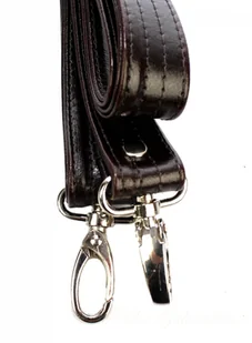 BETLEWSKI (PL) Ekskluzywna Torba Męska Skórzana BETLEWSKI Skóra Naturalna Duża BTM- 01 - Teczki i aktówki BETLEWSKI (PL) Ekskluzywna Torba Męska Skórzana BETLEWSKI Skóra Naturalna Duża BTM- 01 - Teczki i aktówki - miniaturka - grafika 3