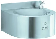 Dystrybutory wody dla firm - Aqua Solution AQF400 - miniaturka - grafika 1