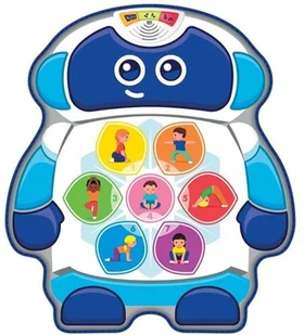 Mata Joga - Pozostałe książki - miniaturka - grafika 8