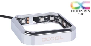 Alphacool 12932, Frame 4250197129329 - Modding Alphacool 12932, Frame 4250197129329 - Modding - miniaturka - grafika 1